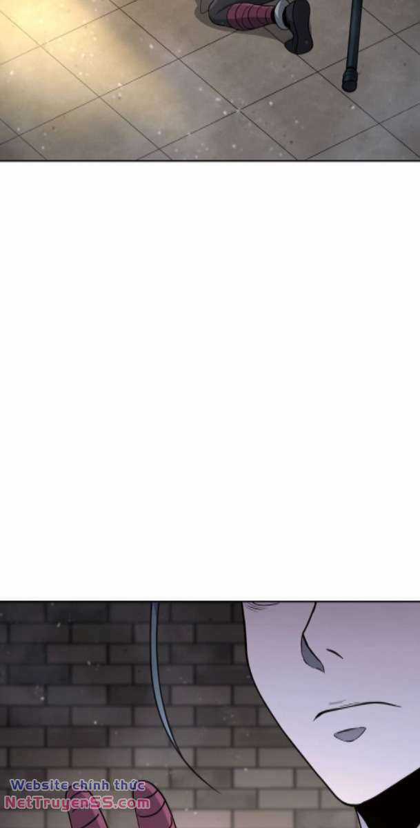 Cốt Binh Hồi Quy - Chapter 258 - Trang 56