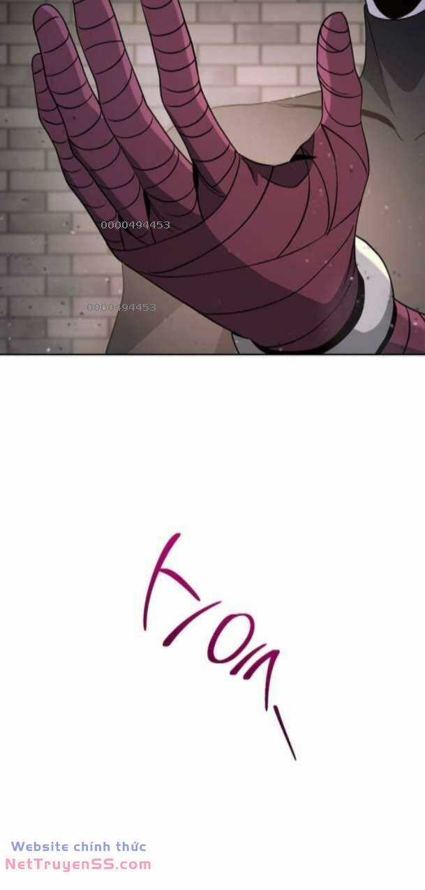 Cốt Binh Hồi Quy - Chapter 258 - Trang 57