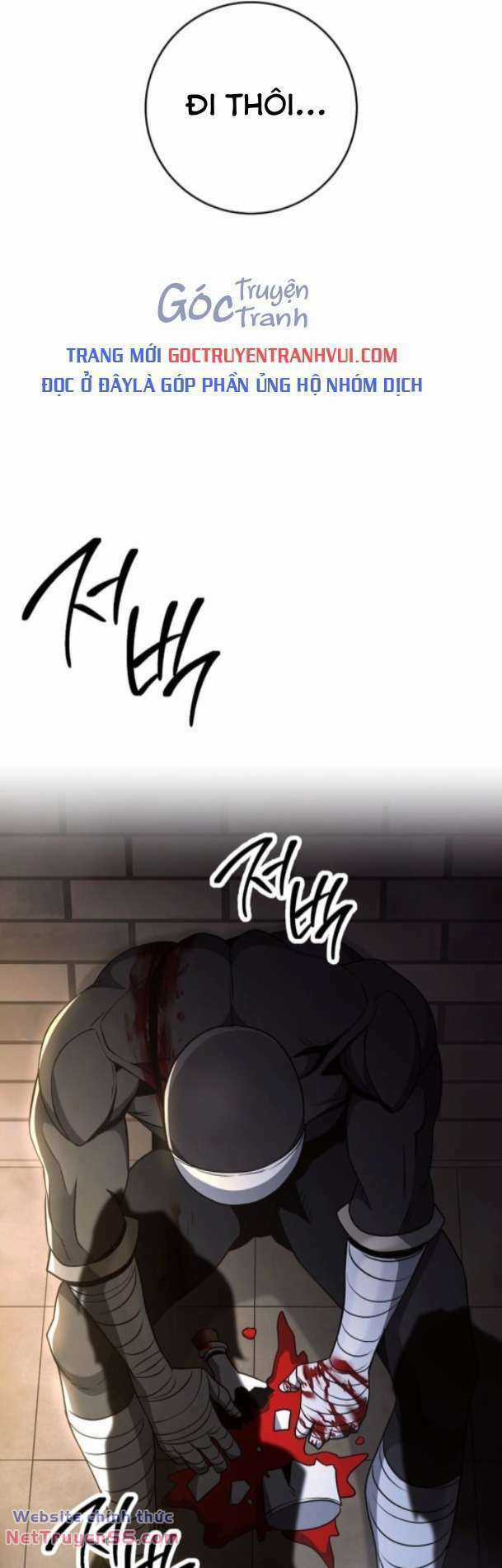 Cốt Binh Hồi Quy - Chapter 258 - Trang 59