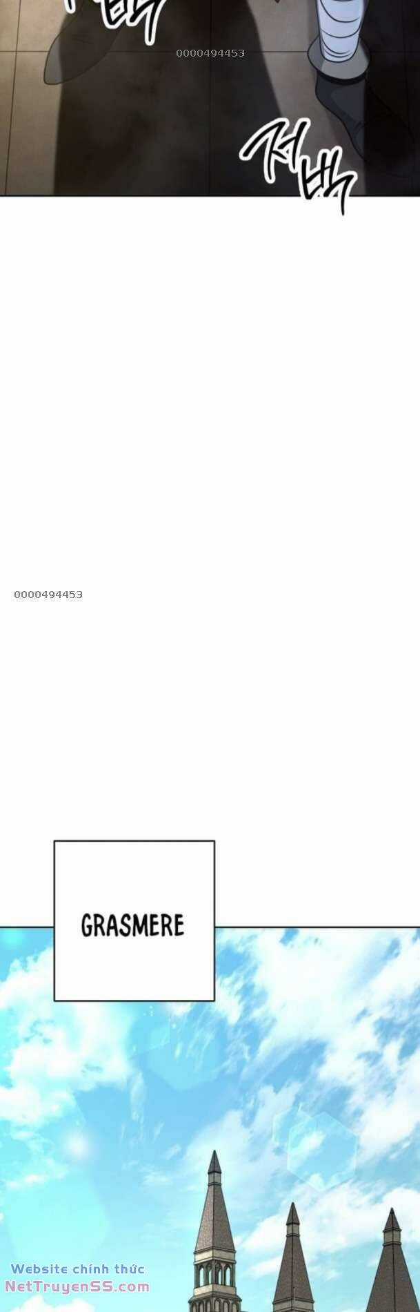 Cốt Binh Hồi Quy - Chapter 258 - Trang 60