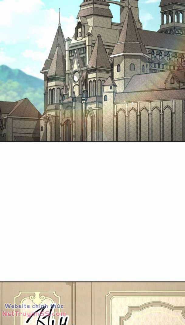 Cốt Binh Hồi Quy - Chapter 258 - Trang 61