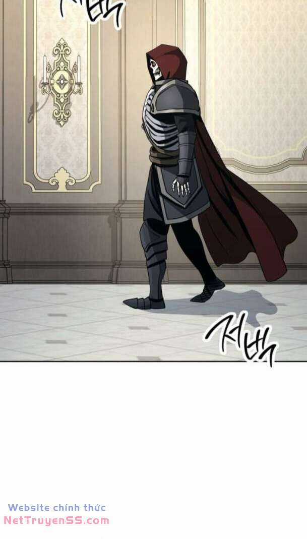 Cốt Binh Hồi Quy - Chapter 258 - Trang 62