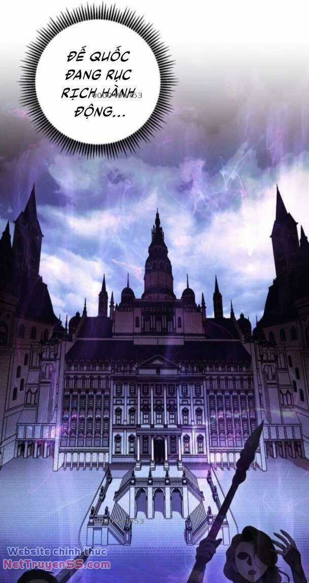 Cốt Binh Hồi Quy - Chapter 258 - Trang 63