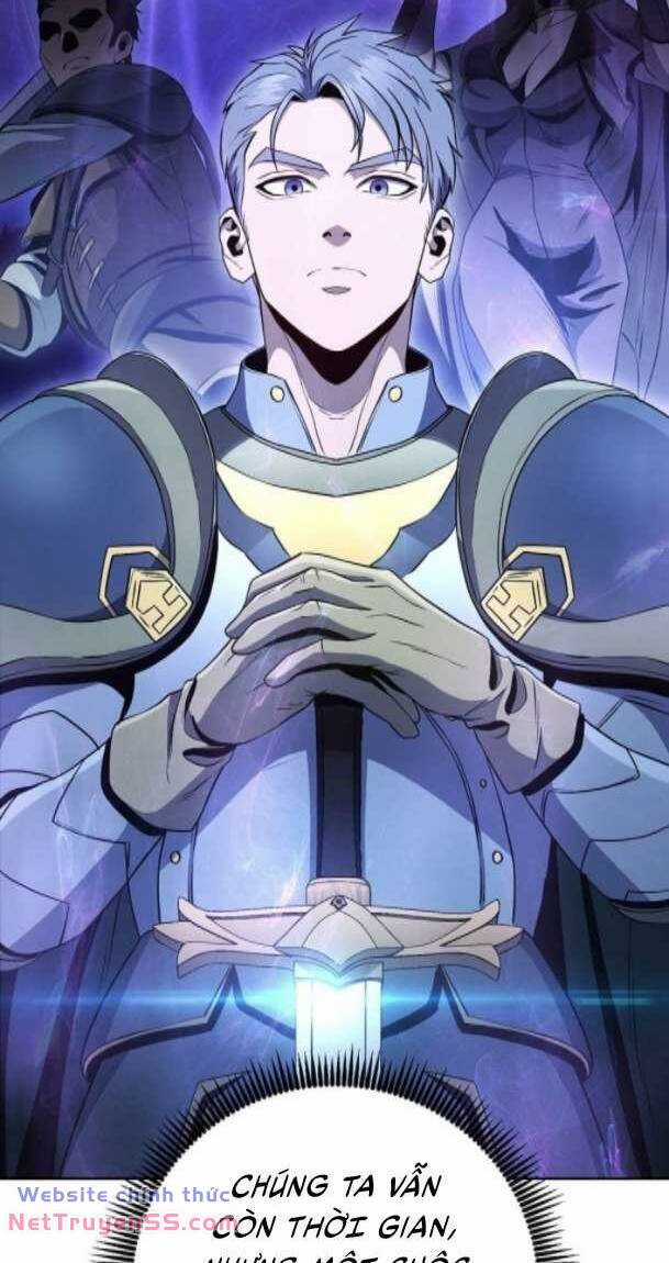 Cốt Binh Hồi Quy - Chapter 258 - Trang 64