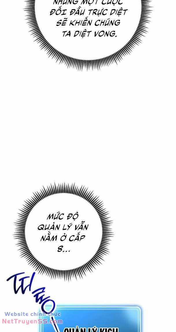 Cốt Binh Hồi Quy - Chapter 258 - Trang 65