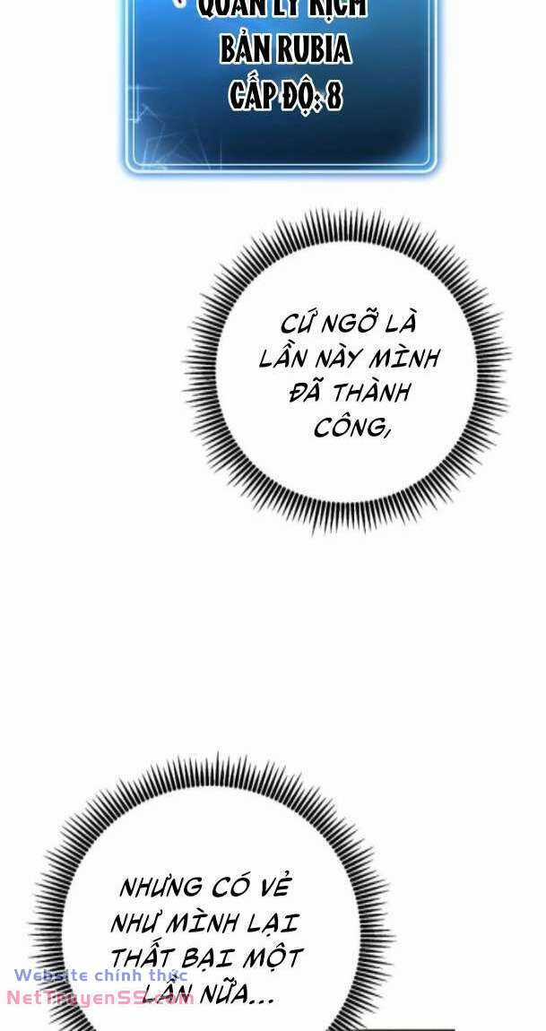 Cốt Binh Hồi Quy - Chapter 258 - Trang 66