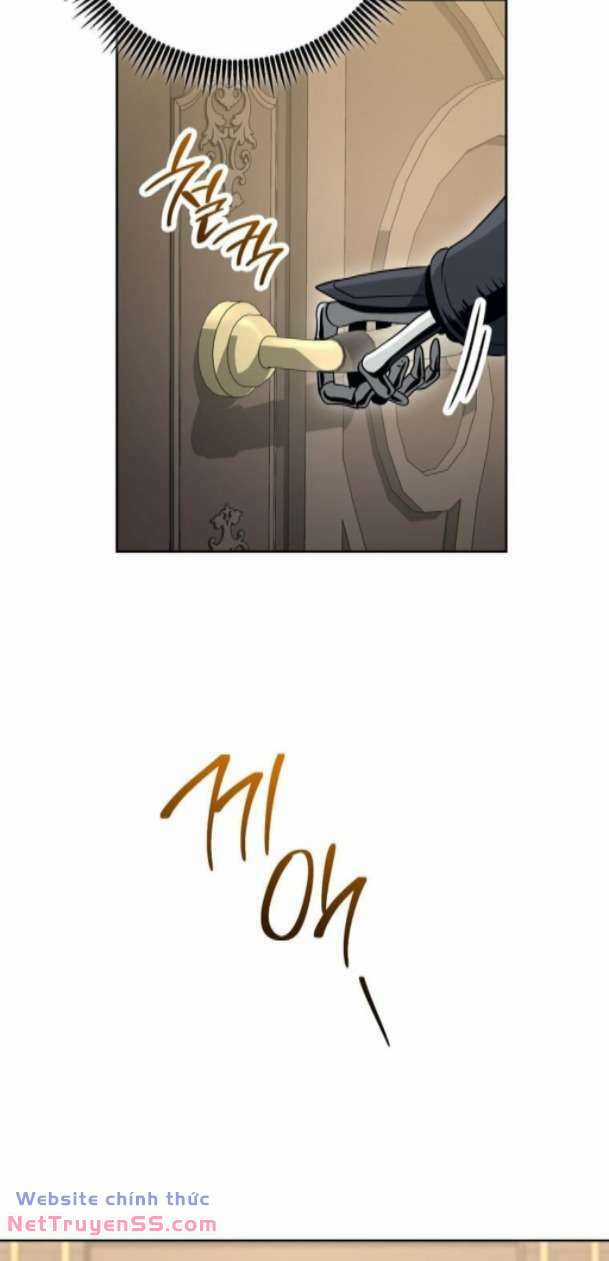 Cốt Binh Hồi Quy - Chapter 258 - Trang 67