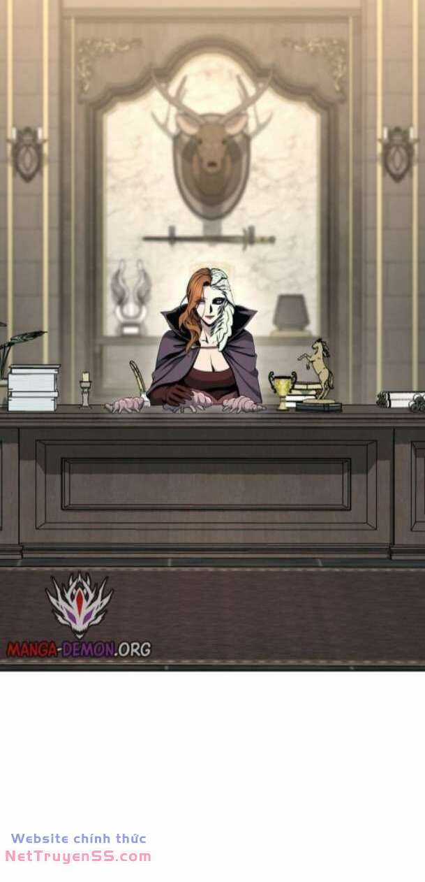 Cốt Binh Hồi Quy - Chapter 258 - Trang 68