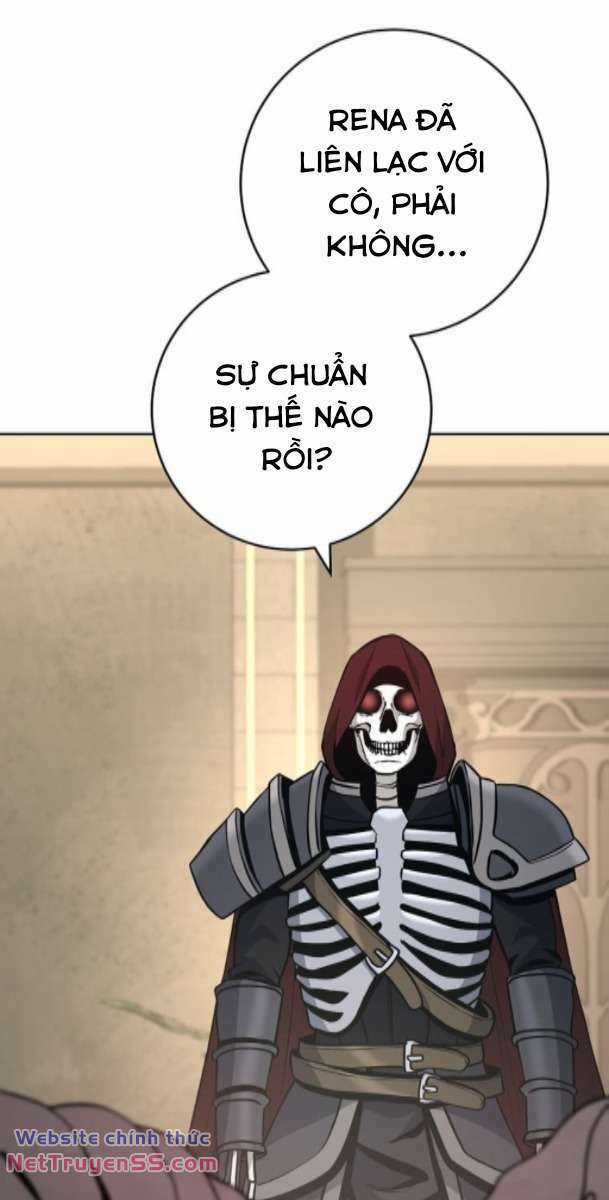 Cốt Binh Hồi Quy - Chapter 258 - Trang 70