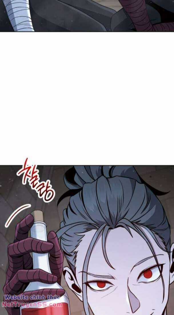 Cốt Binh Hồi Quy - Chapter 258 - Trang 8