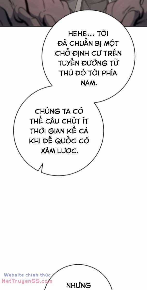 Cốt Binh Hồi Quy - Chapter 258 - Trang 71