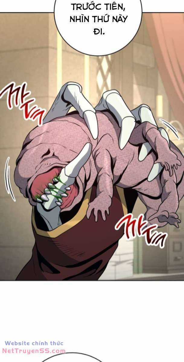 Cốt Binh Hồi Quy - Chapter 258 - Trang 72