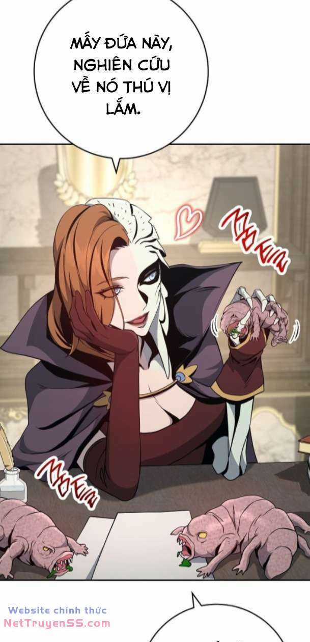 Cốt Binh Hồi Quy - Chapter 258 - Trang 73