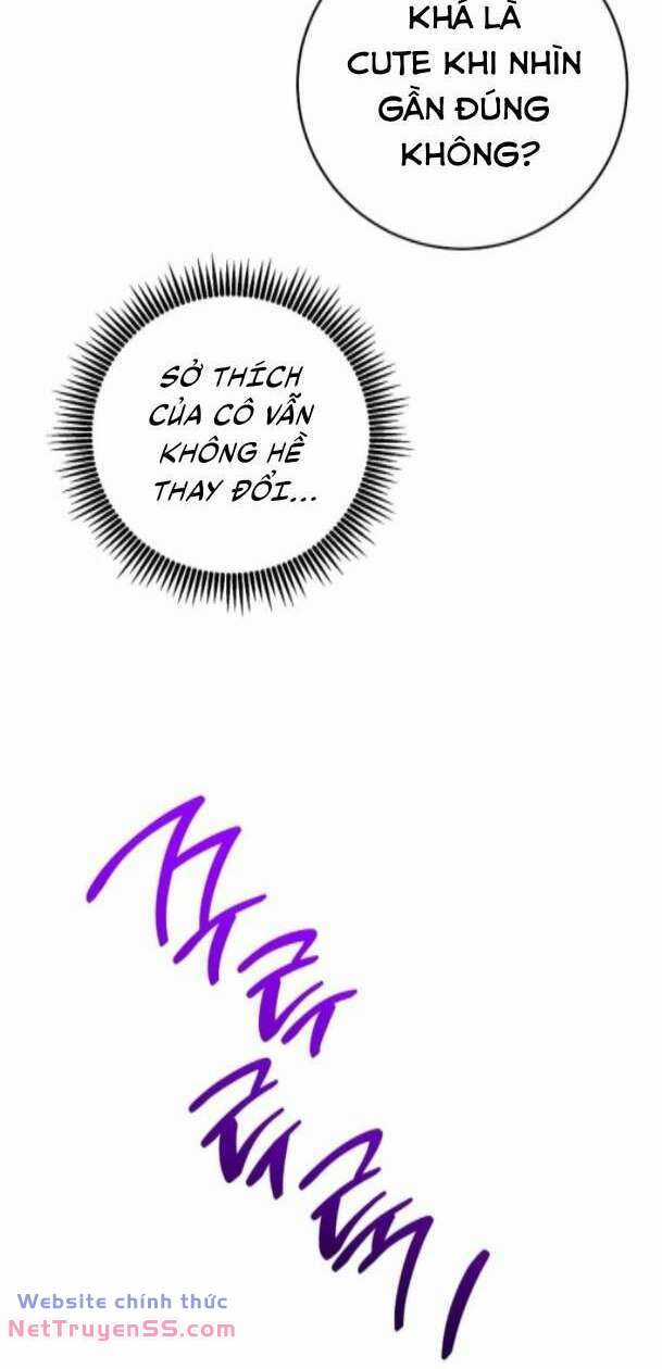 Cốt Binh Hồi Quy - Chapter 258 - Trang 74