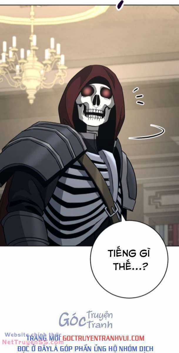 Cốt Binh Hồi Quy - Chapter 258 - Trang 75