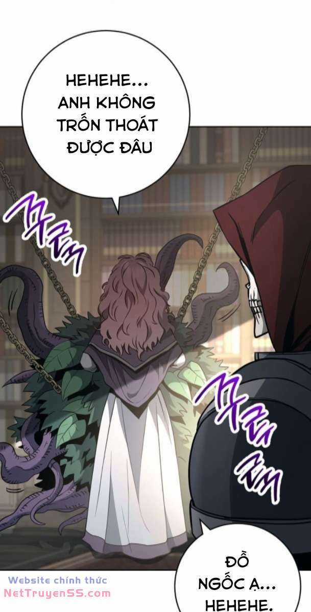 Cốt Binh Hồi Quy - Chapter 258 - Trang 76