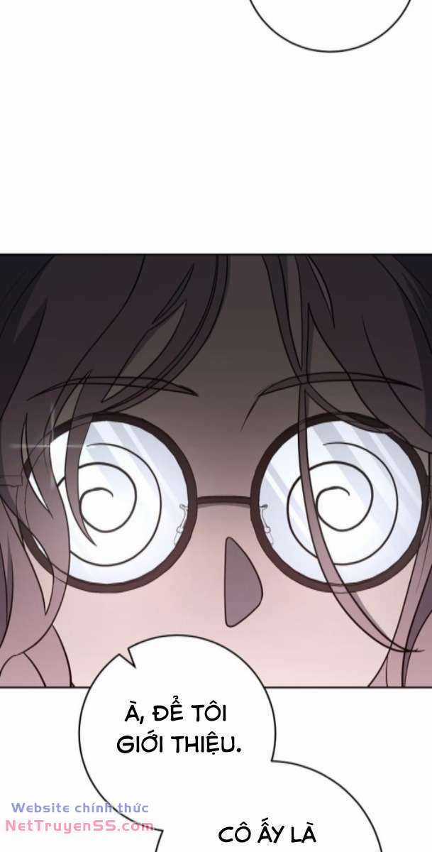 Cốt Binh Hồi Quy - Chapter 258 - Trang 77