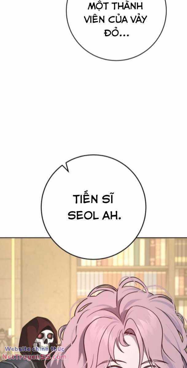 Cốt Binh Hồi Quy - Chapter 258 - Trang 78