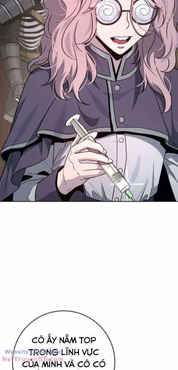 Cốt Binh Hồi Quy - Chapter 258 - Trang 79