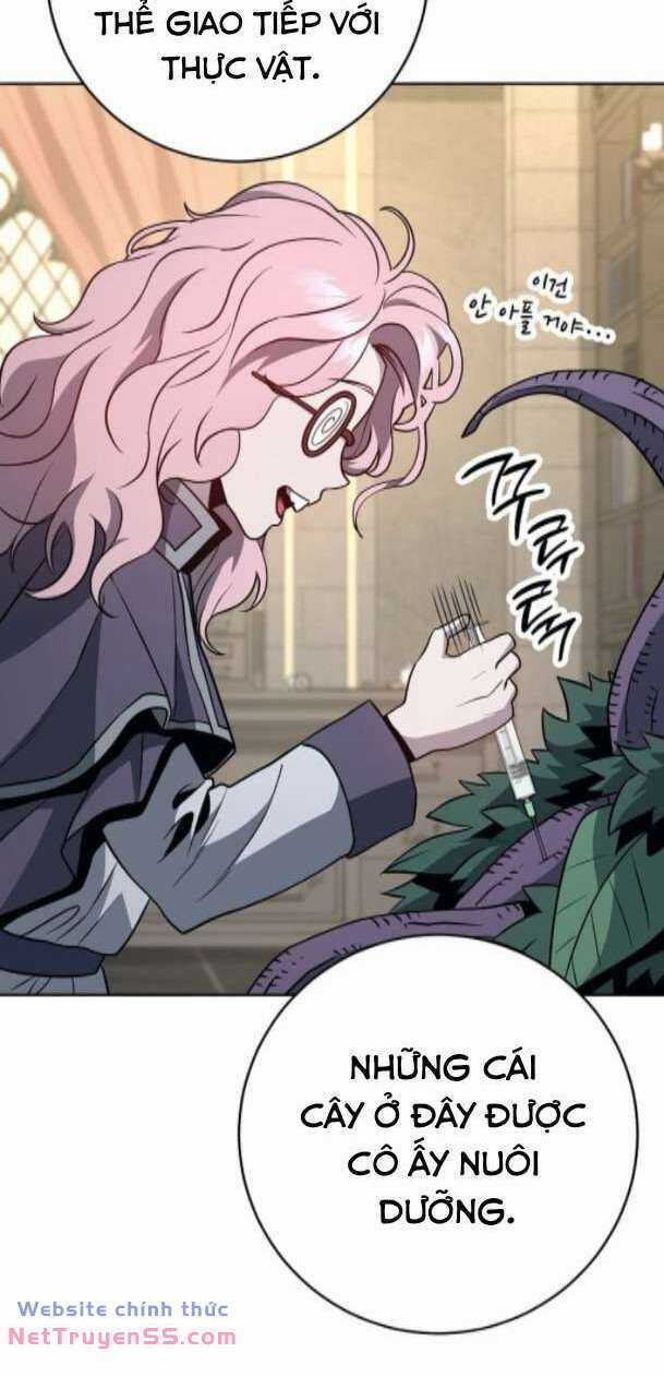 Cốt Binh Hồi Quy - Chapter 258 - Trang 80