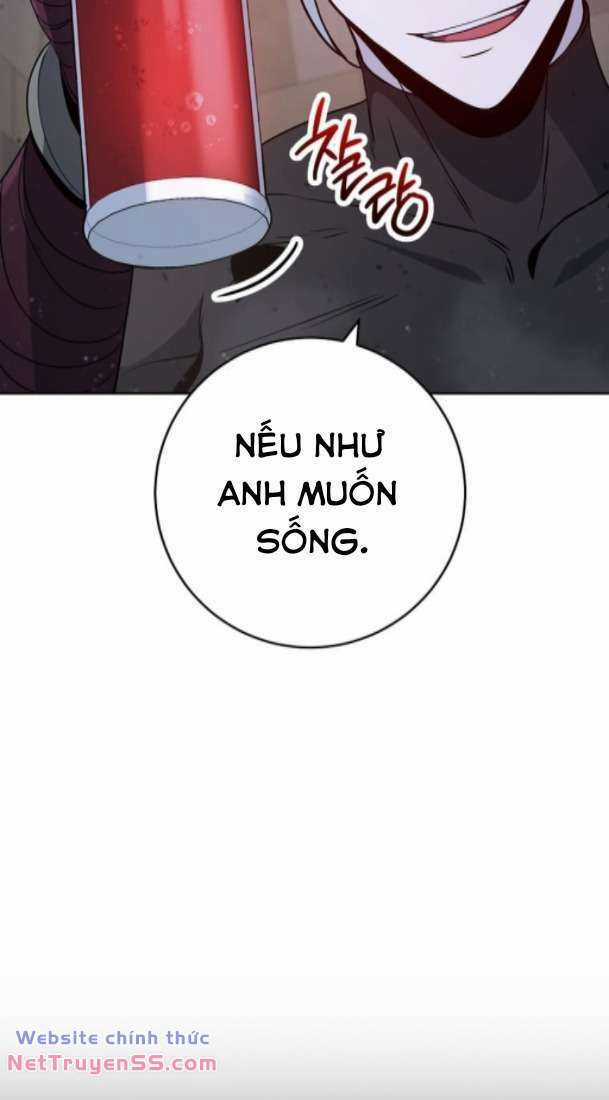 Cốt Binh Hồi Quy - Chapter 258 - Trang 9