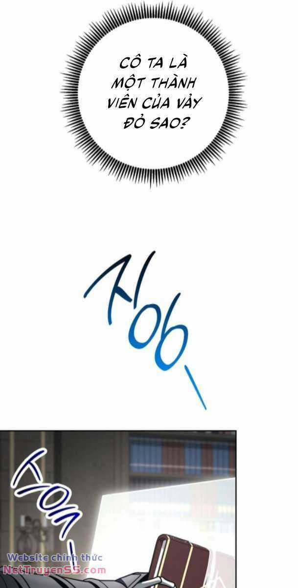 Cốt Binh Hồi Quy - Chapter 258 - Trang 81