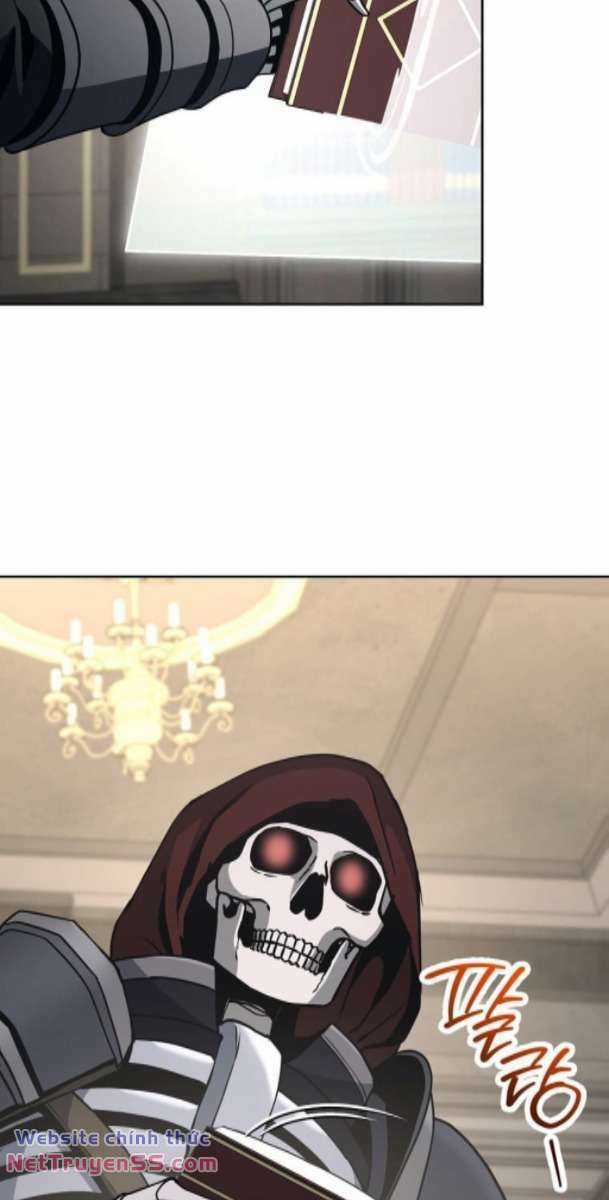 Cốt Binh Hồi Quy - Chapter 258 - Trang 82