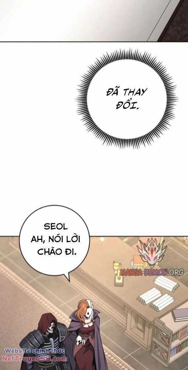 Cốt Binh Hồi Quy - Chapter 258 - Trang 84