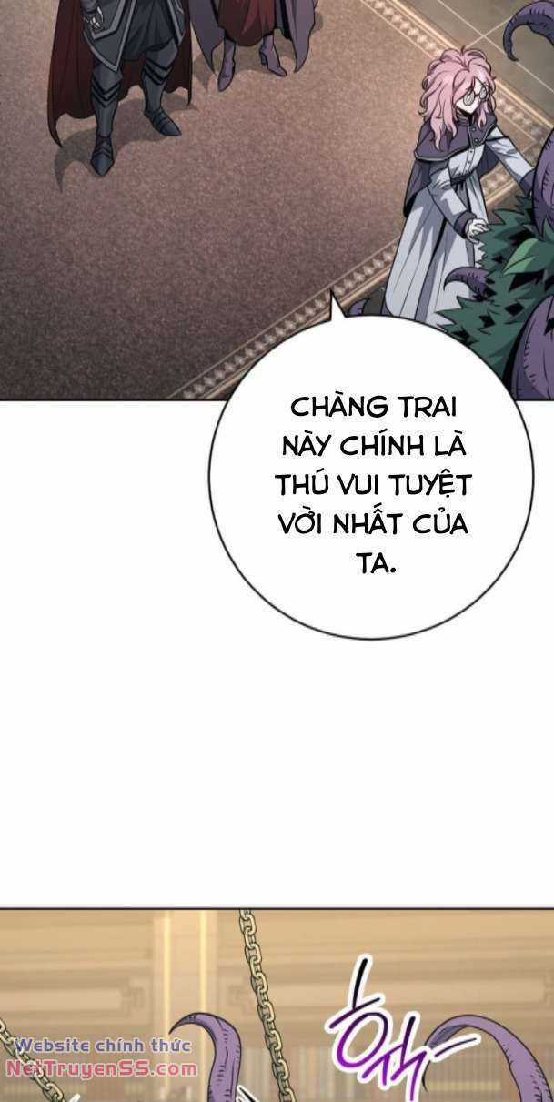Cốt Binh Hồi Quy - Chapter 258 - Trang 85
