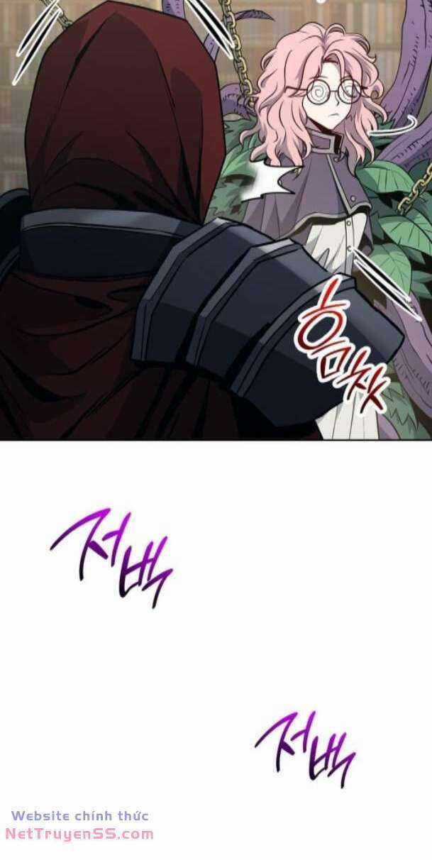 Cốt Binh Hồi Quy - Chapter 258 - Trang 86