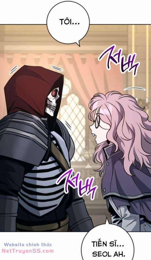 Cốt Binh Hồi Quy - Chapter 258 - Trang 87