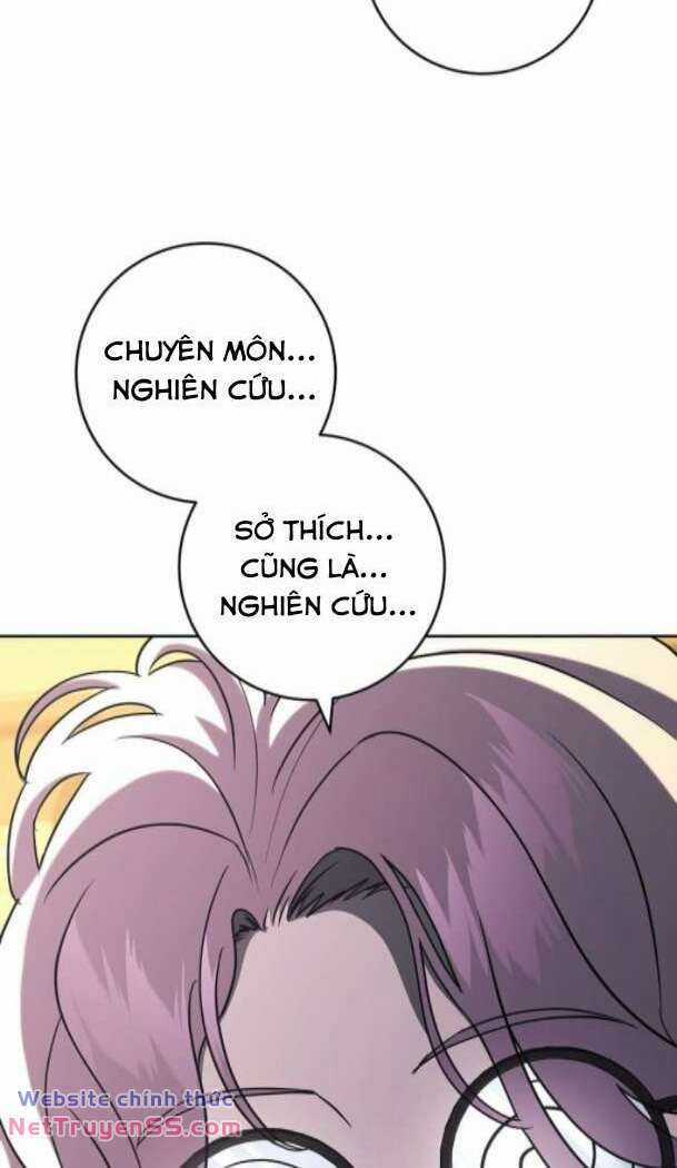 Cốt Binh Hồi Quy - Chapter 258 - Trang 88