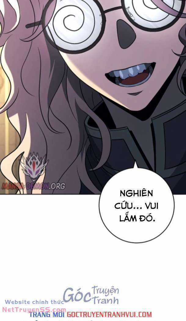 Cốt Binh Hồi Quy - Chapter 258 - Trang 89