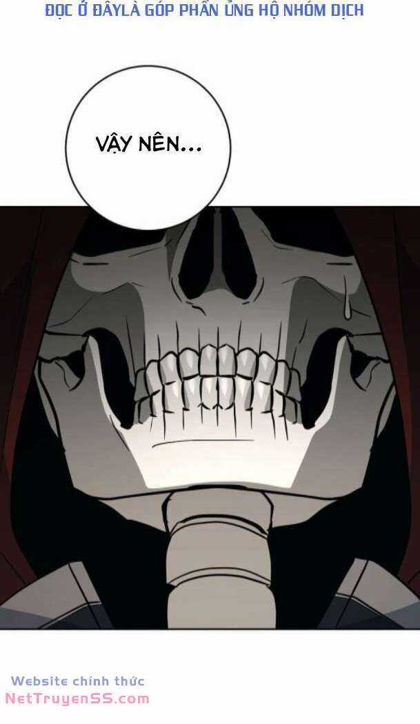 Cốt Binh Hồi Quy - Chapter 258 - Trang 90