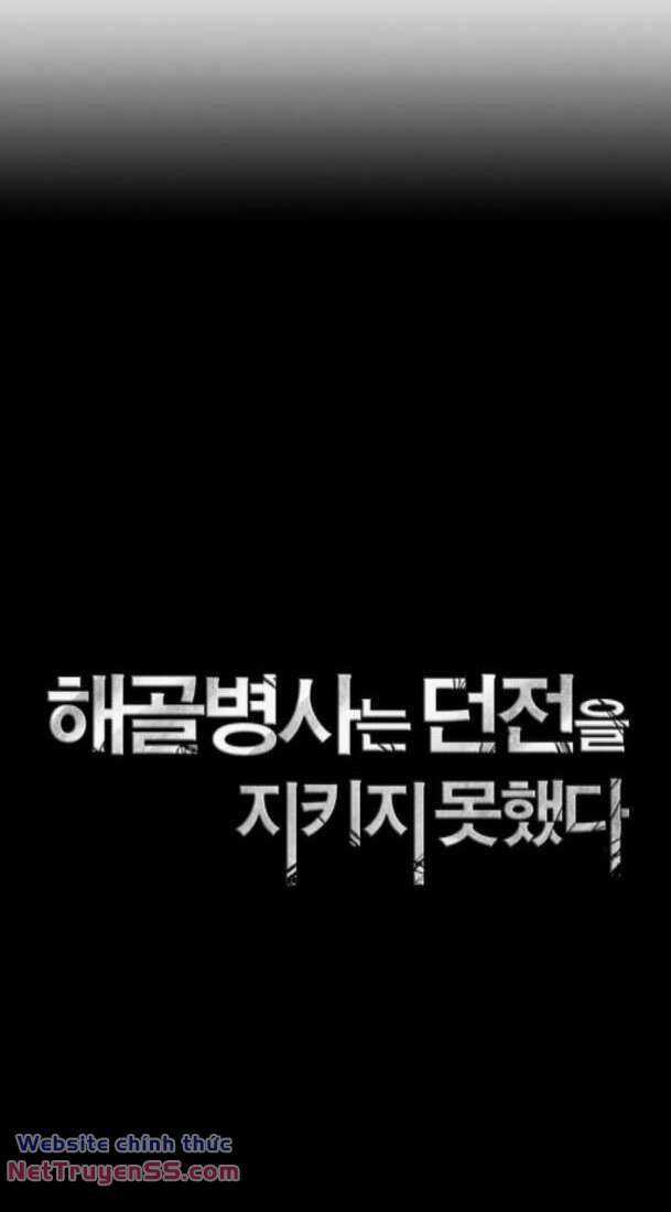 Cốt Binh Hồi Quy - Chapter 258 - Trang 10