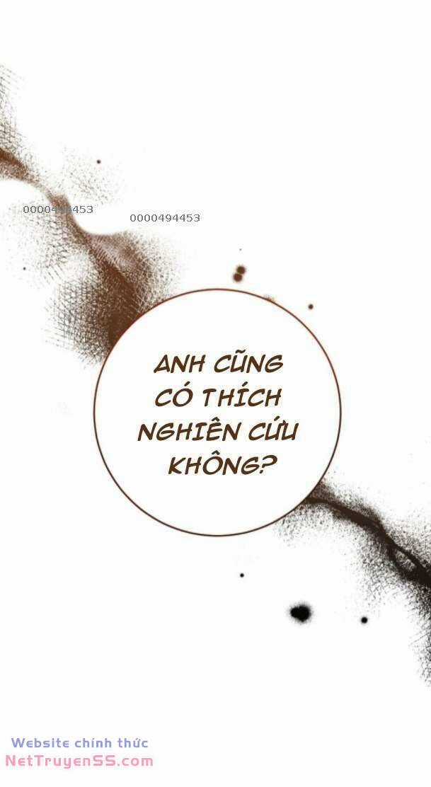 Cốt Binh Hồi Quy - Chapter 258 - Trang 91