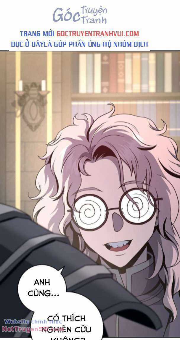 Cốt Binh Hồi Quy - Chapter 259 - Trang 1