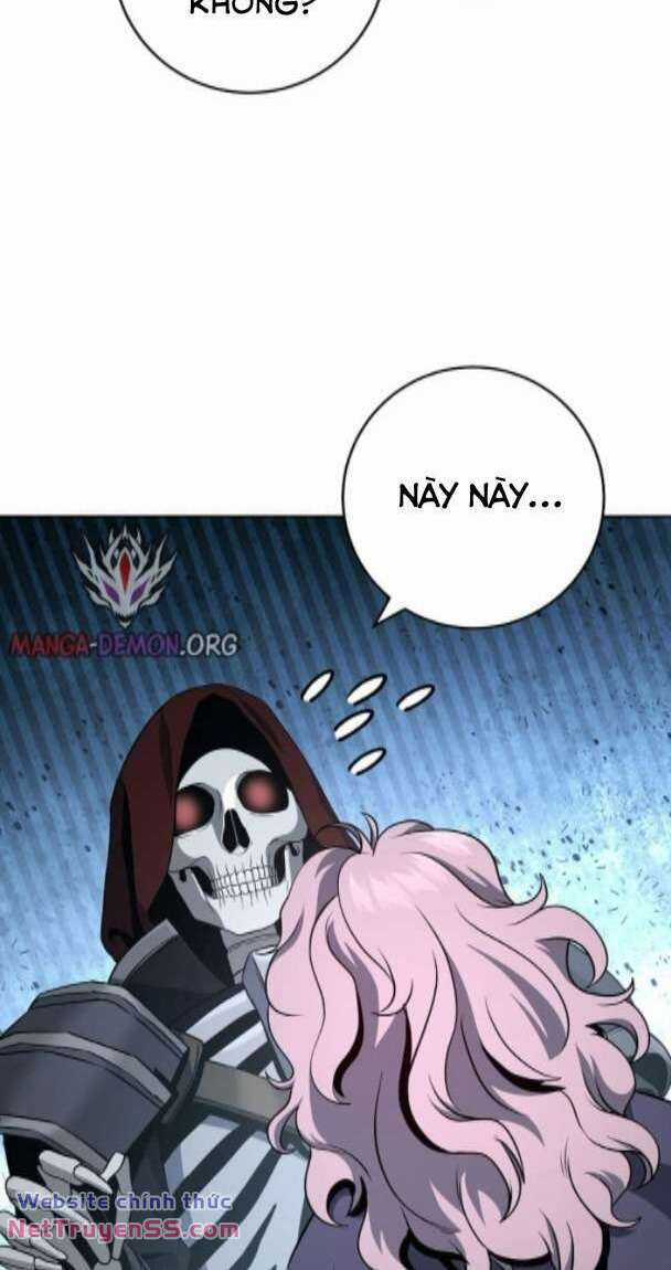 Cốt Binh Hồi Quy - Chapter 259 - Trang 2