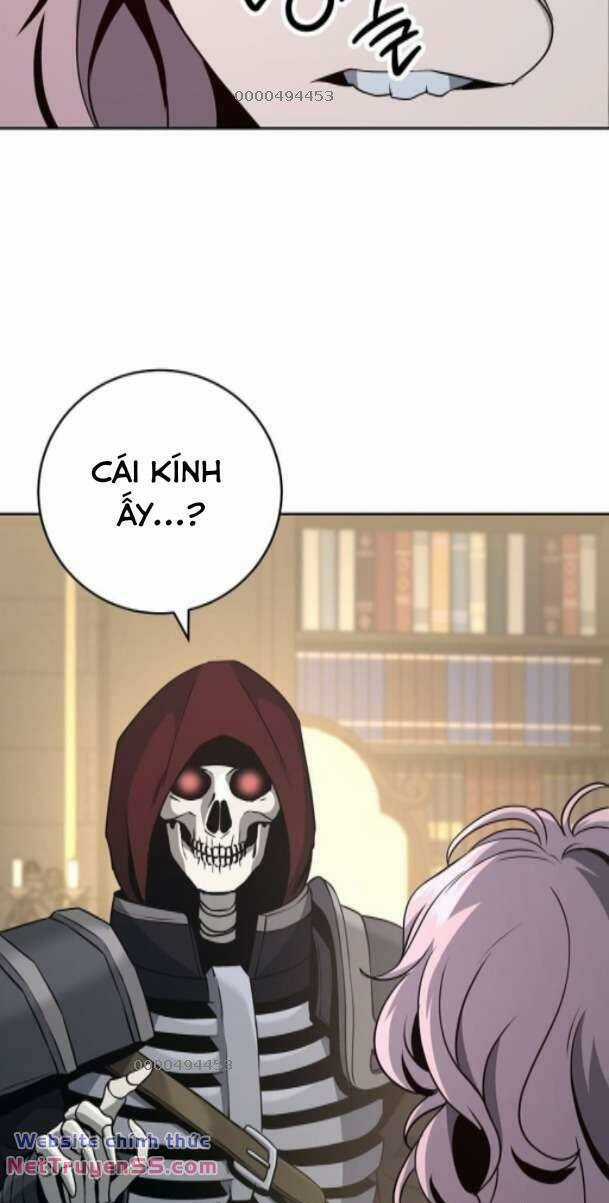 Cốt Binh Hồi Quy - Chapter 259 - Trang 11