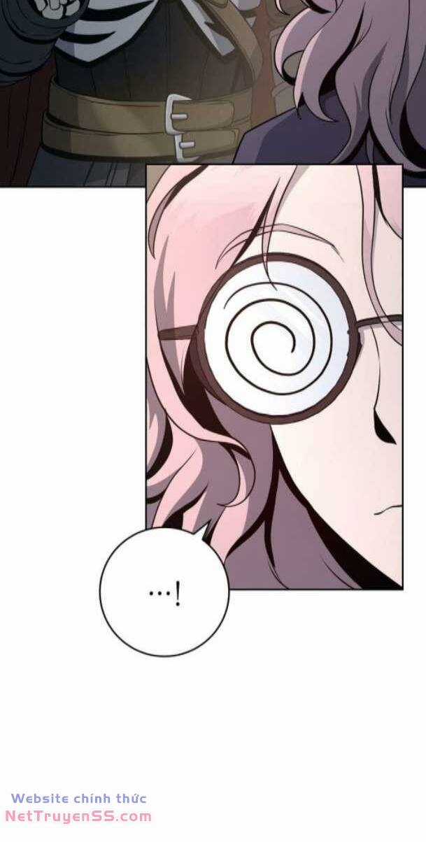 Cốt Binh Hồi Quy - Chapter 259 - Trang 12