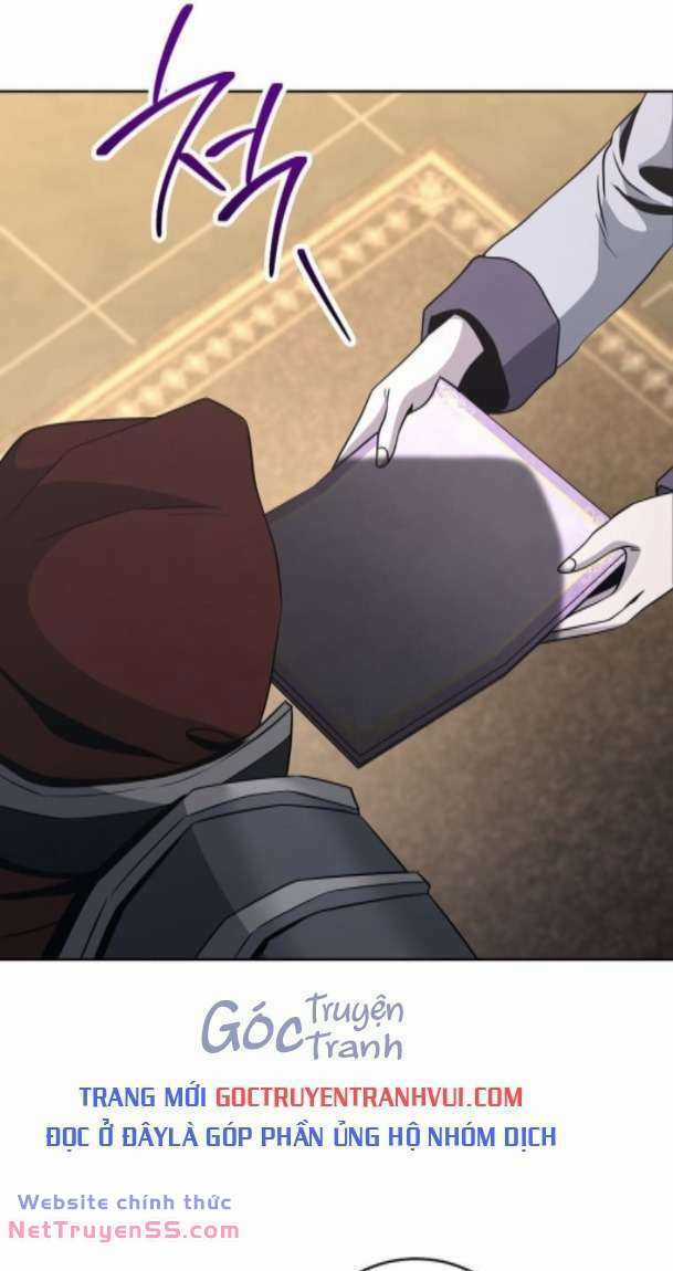 Cốt Binh Hồi Quy - Chapter 259 - Trang 13