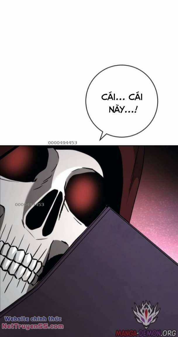 Cốt Binh Hồi Quy - Chapter 259 - Trang 15