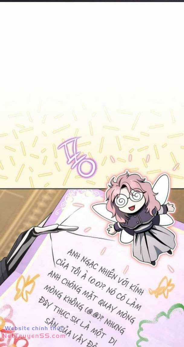 Cốt Binh Hồi Quy - Chapter 259 - Trang 16