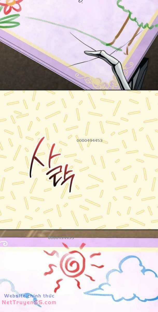 Cốt Binh Hồi Quy - Chapter 259 - Trang 17