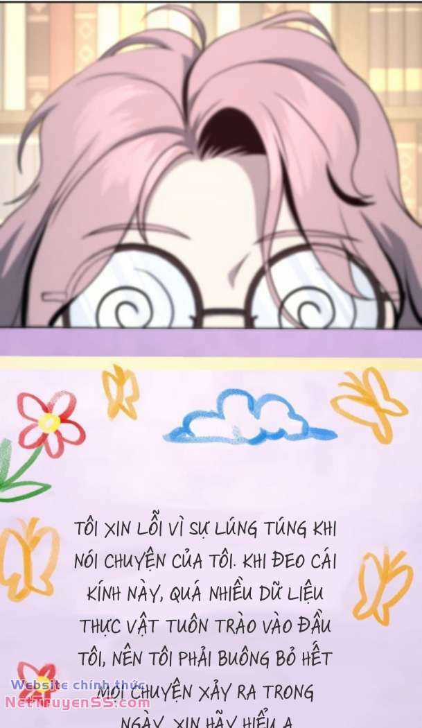 Cốt Binh Hồi Quy - Chapter 259 - Trang 19