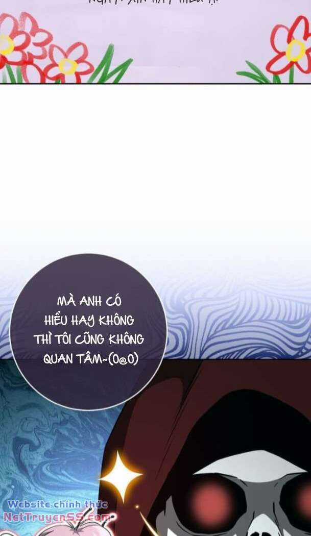 Cốt Binh Hồi Quy - Chapter 259 - Trang 20