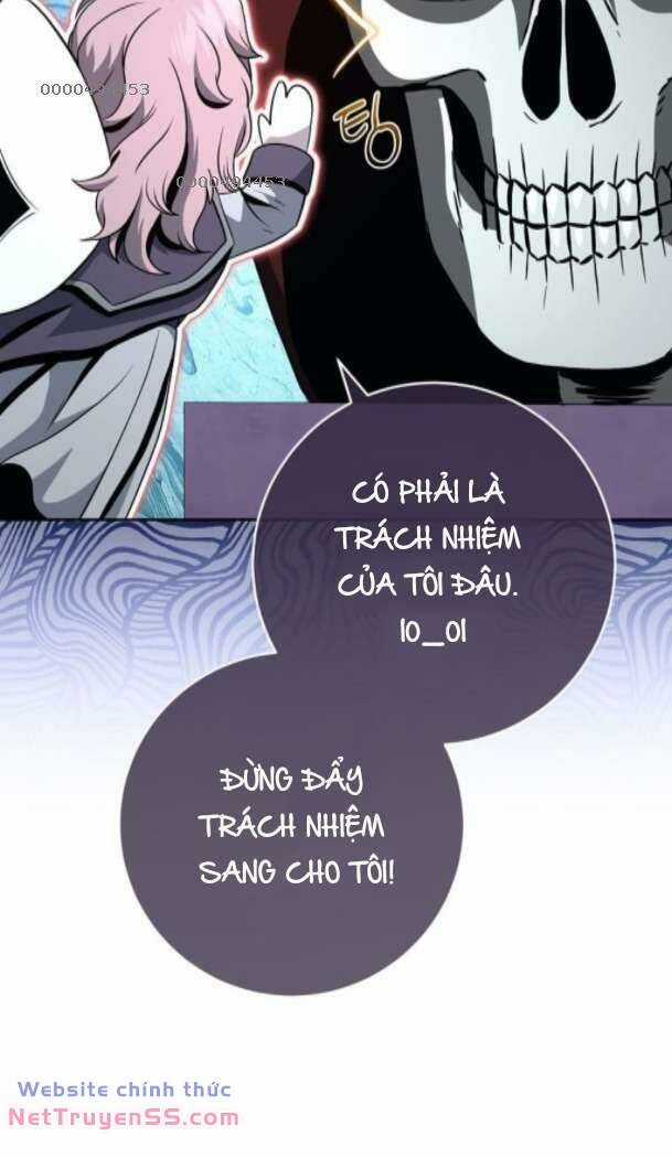 Cốt Binh Hồi Quy - Chapter 259 - Trang 21