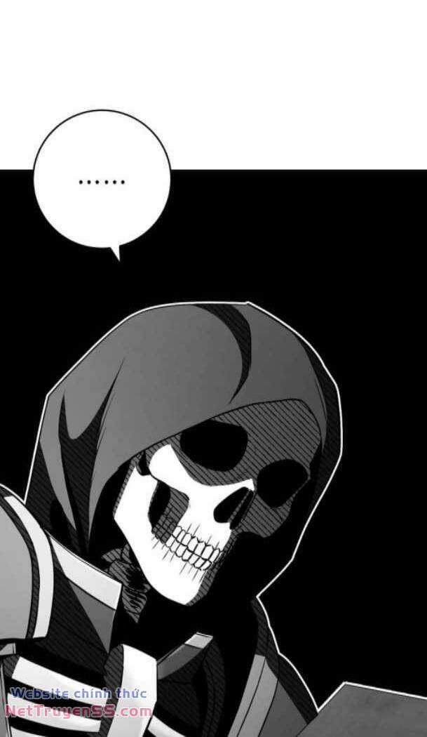 Cốt Binh Hồi Quy - Chapter 259 - Trang 22