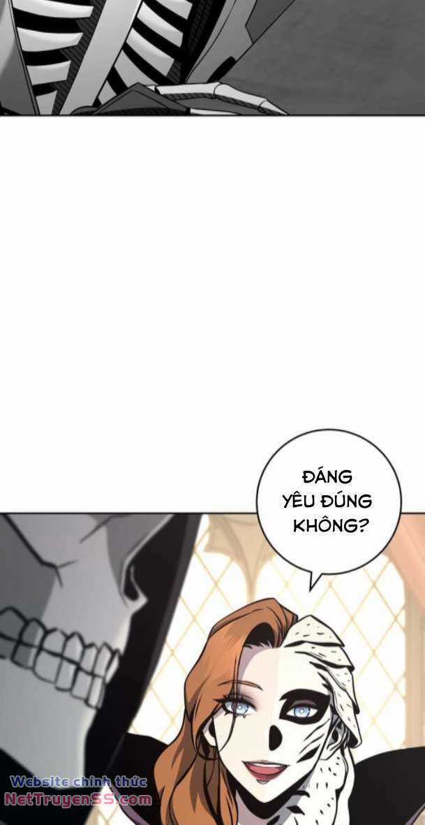 Cốt Binh Hồi Quy - Chapter 259 - Trang 23