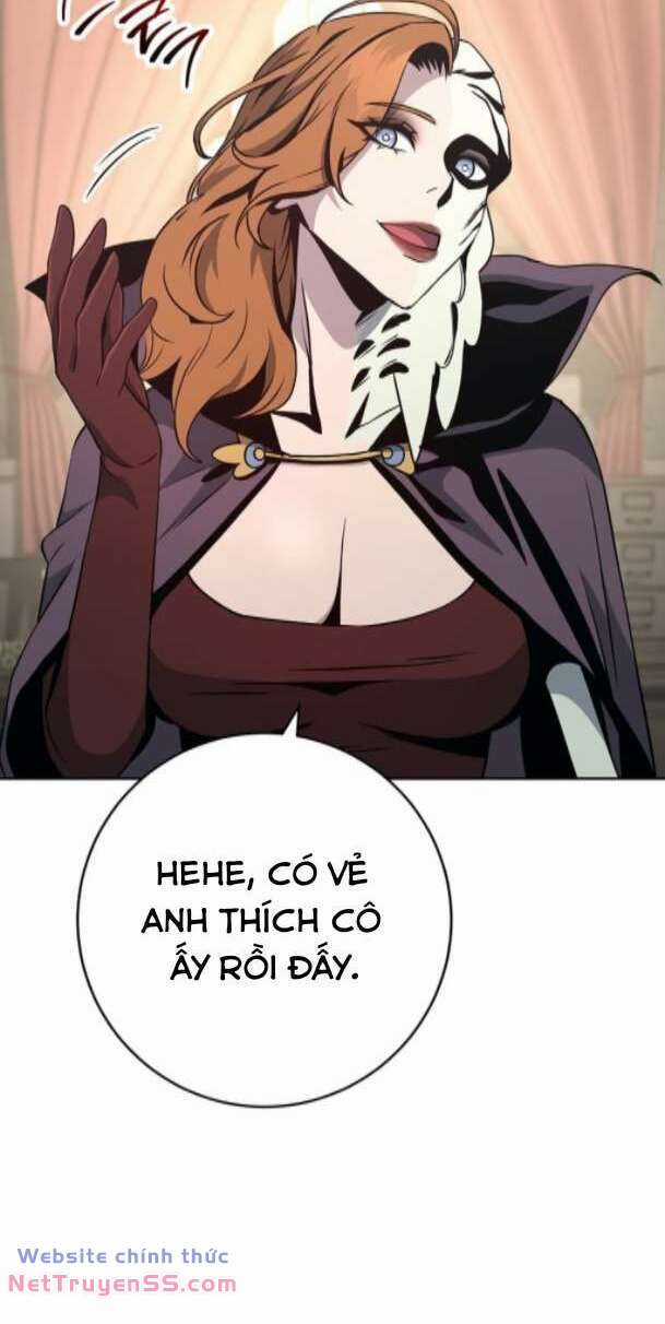 Cốt Binh Hồi Quy - Chapter 259 - Trang 30